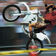 Illustration for article titled 106 Historical Scenes Rendered Hilariously Inaccurate by Technology